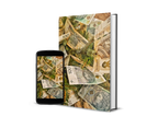 E - Book "Jak w 30 dni zarobiłem 30 000 zł sprzedając choinki”